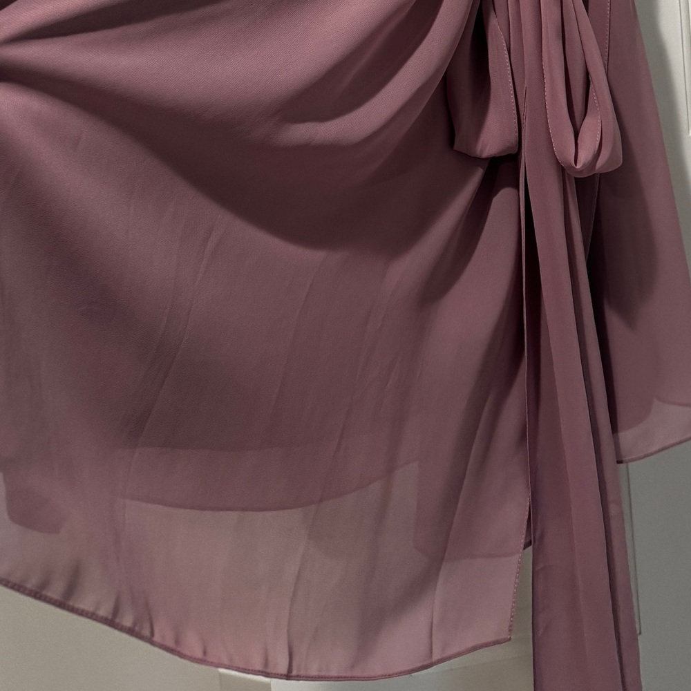 BRAND NEW • Newbury Short in Bohemian Rhapsody • S - Picture 3 of 4